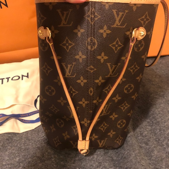 SOLD‼️⚠️‼️ - Picture 7 of 8